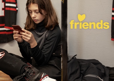 bild ndhl_friends.jpg