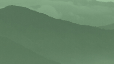 Target Aid Placeholder Some 1200X630 Tp