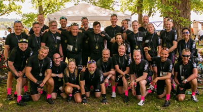 2025-06-14 - Vätternrundan_1MG_1558 (1).jpeg